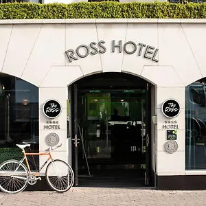 https://ross.hotel-killarney.com