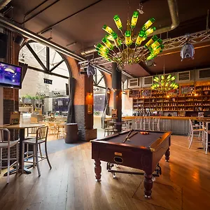 https://generator-hostel-7.dublin-hotelsweb.com