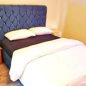 https://deluxe-dwelling-15-mins-from-city-airport.corkhotel.net
