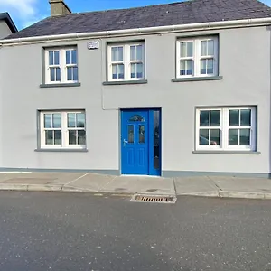 https://modern-family-home.corkhotel.net